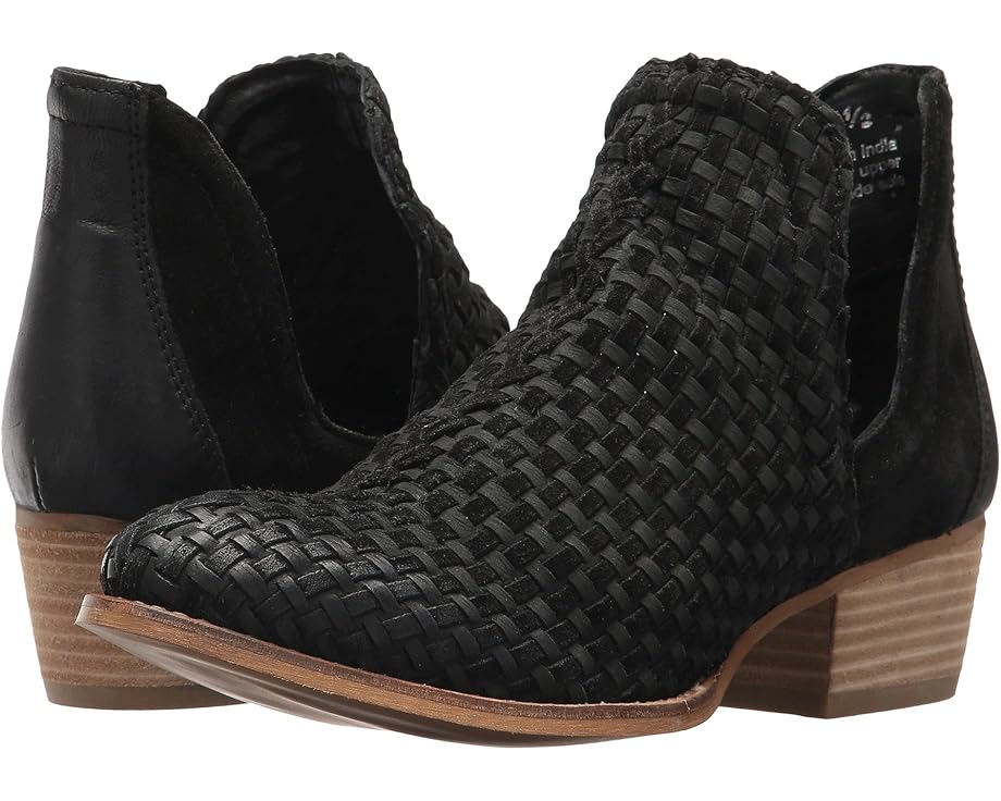 Very volatile veracruz booties Outlet