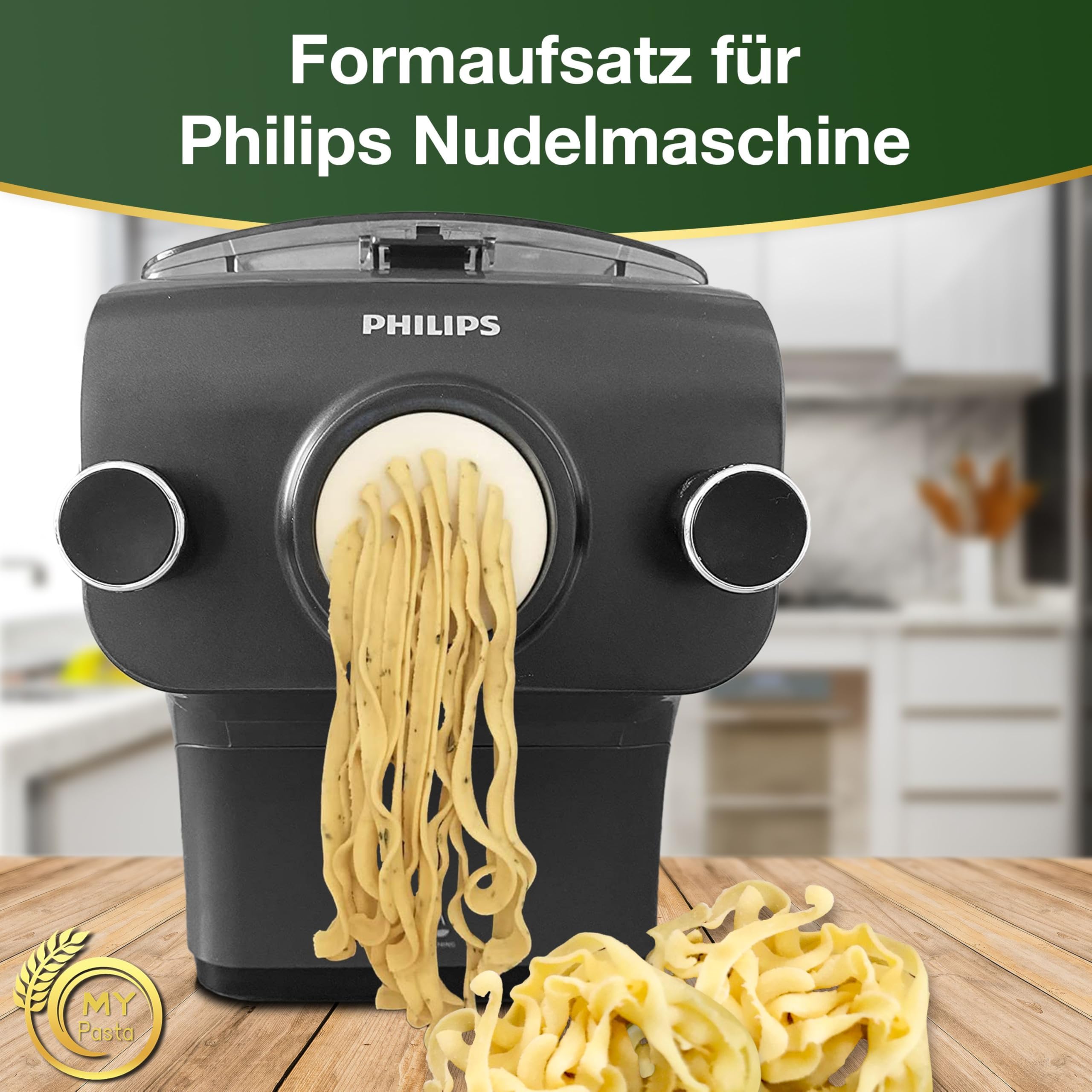 MY Pasta - Stern - Nudelmaschinen-Scheibenmatrizen | Advance Pasta-Scheibenmatrize für MY Pasta - Stern - Nudelmaschinen-Scheibenmatrizen | Advance Pasta-Scheibenmatrize für