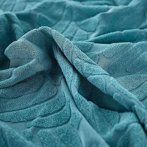 Miniatura 5 de Funda universal para sofá 2023, resistente al desgaste, fundas de cojín elásticas para sofá, fundas de sofá mágicas, protector de muebles