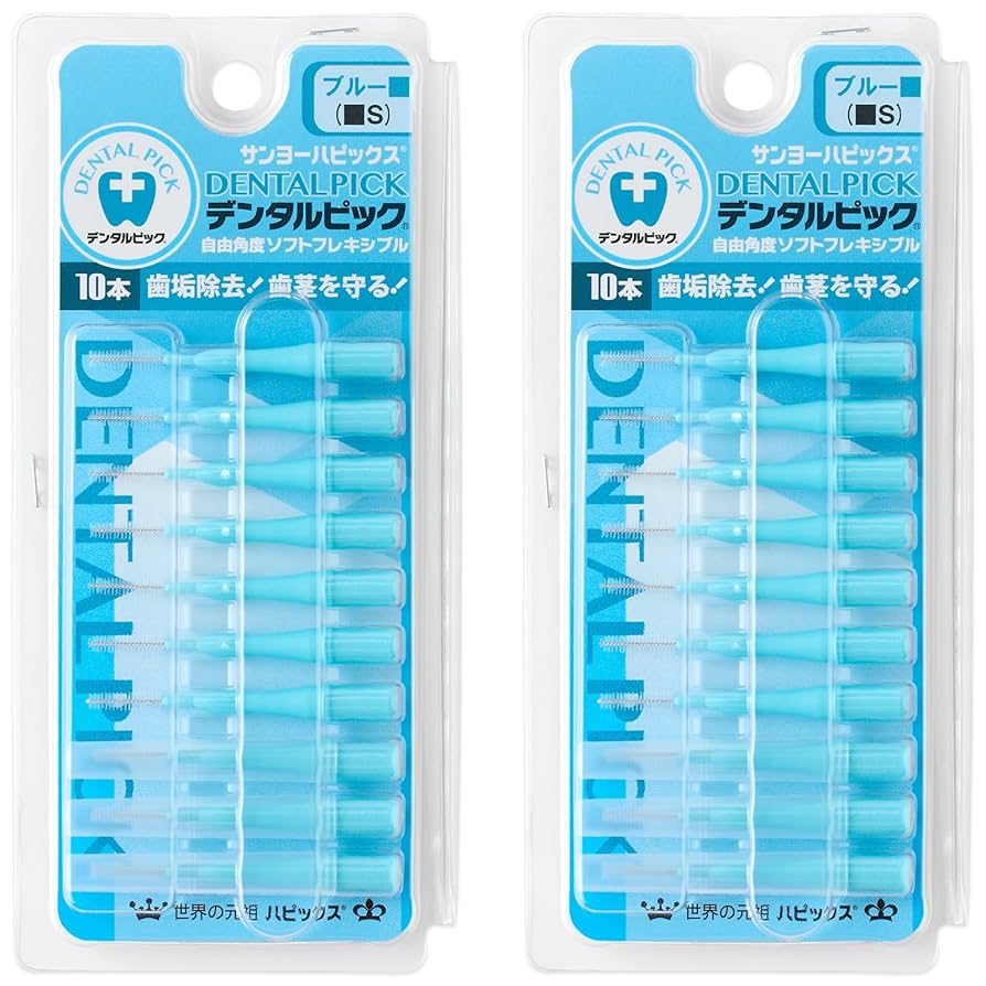 ■とろび■ Wire Shade Black LampArmシリーズ専用 縦取付 D-BWS-BK｜平安伸