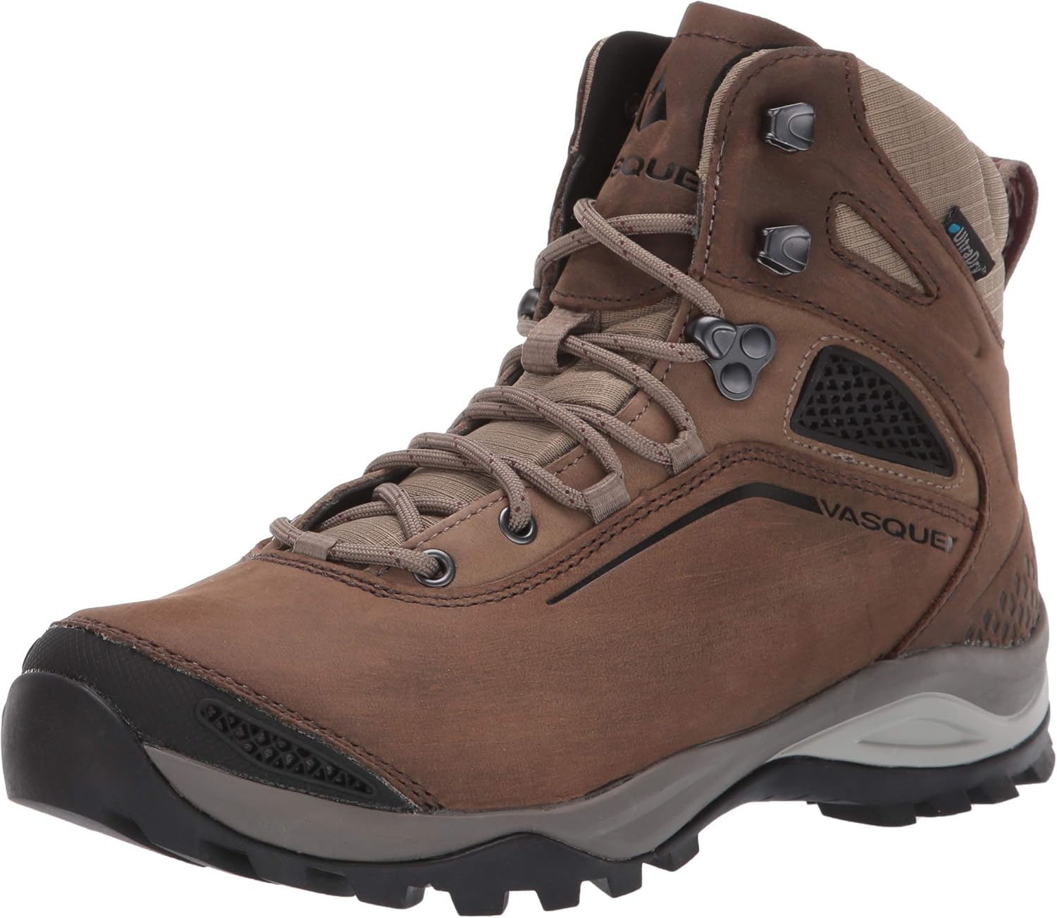 Vasque canyonlands ultradry hiking boots Outlet