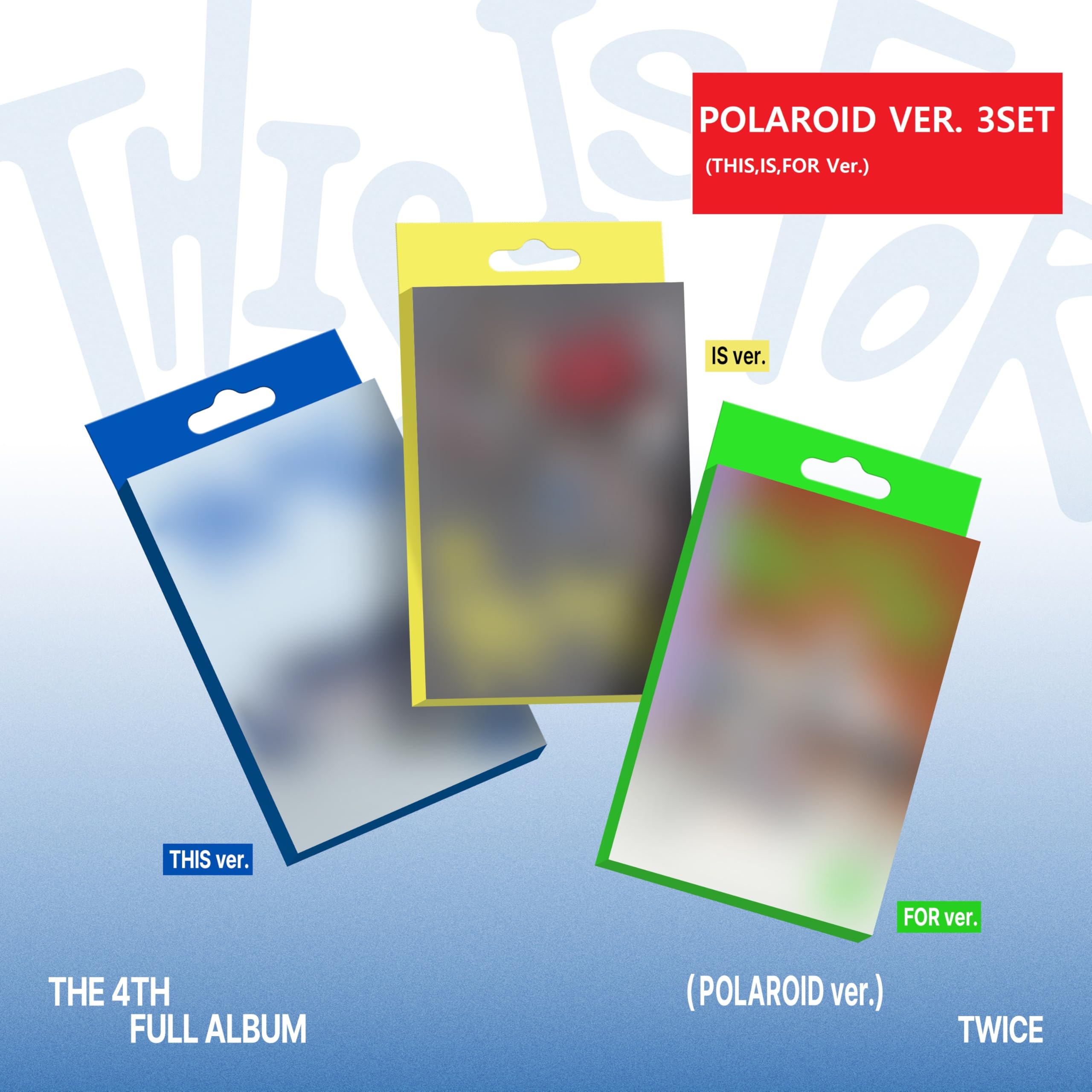 アイドル TWICE polaroid 81uxGUKkBDL.jpg