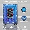 Product Photo 2