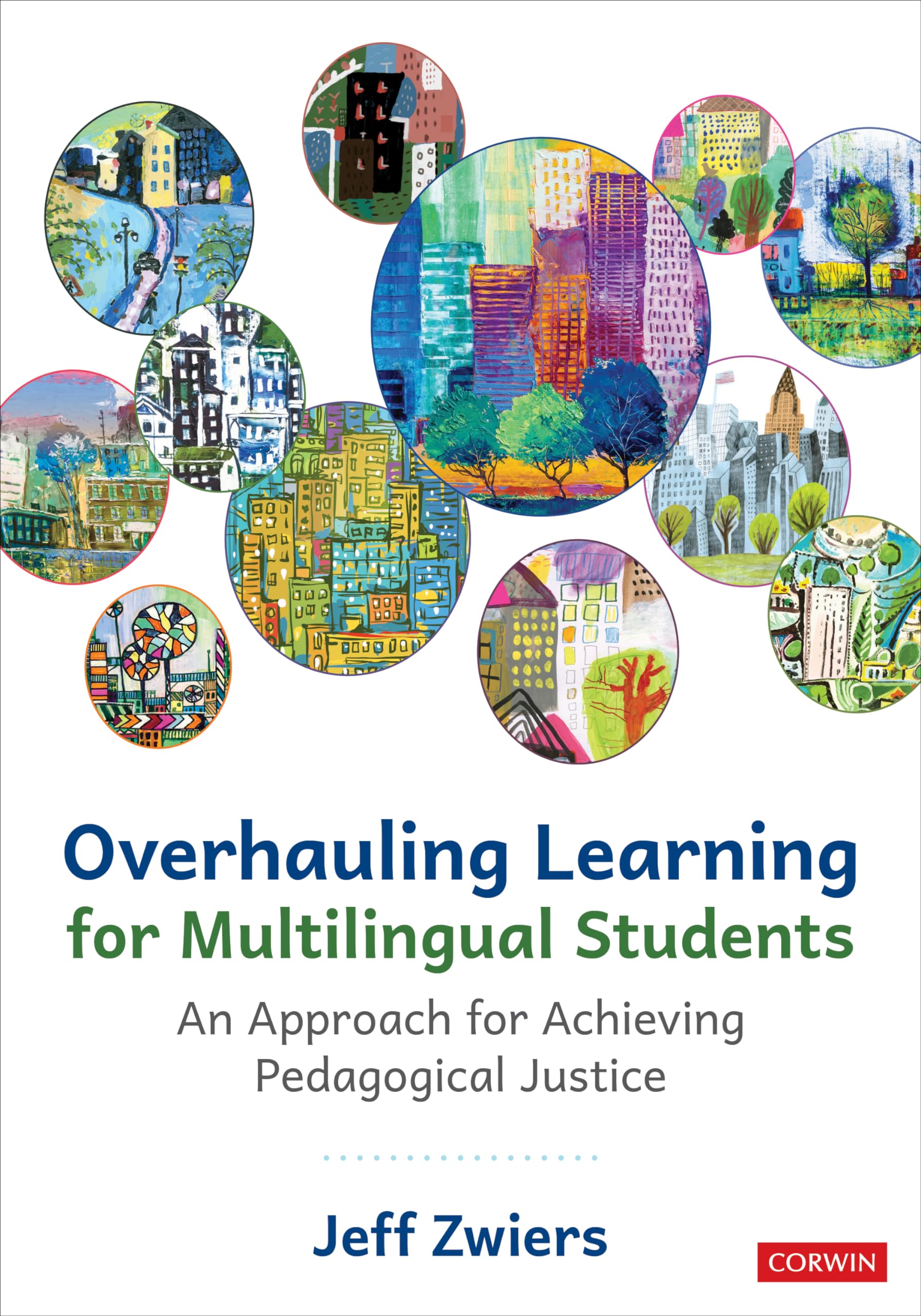 WOCNursing 5冊 Amazon.com: Overhauling Learning for Multilingual Students: An