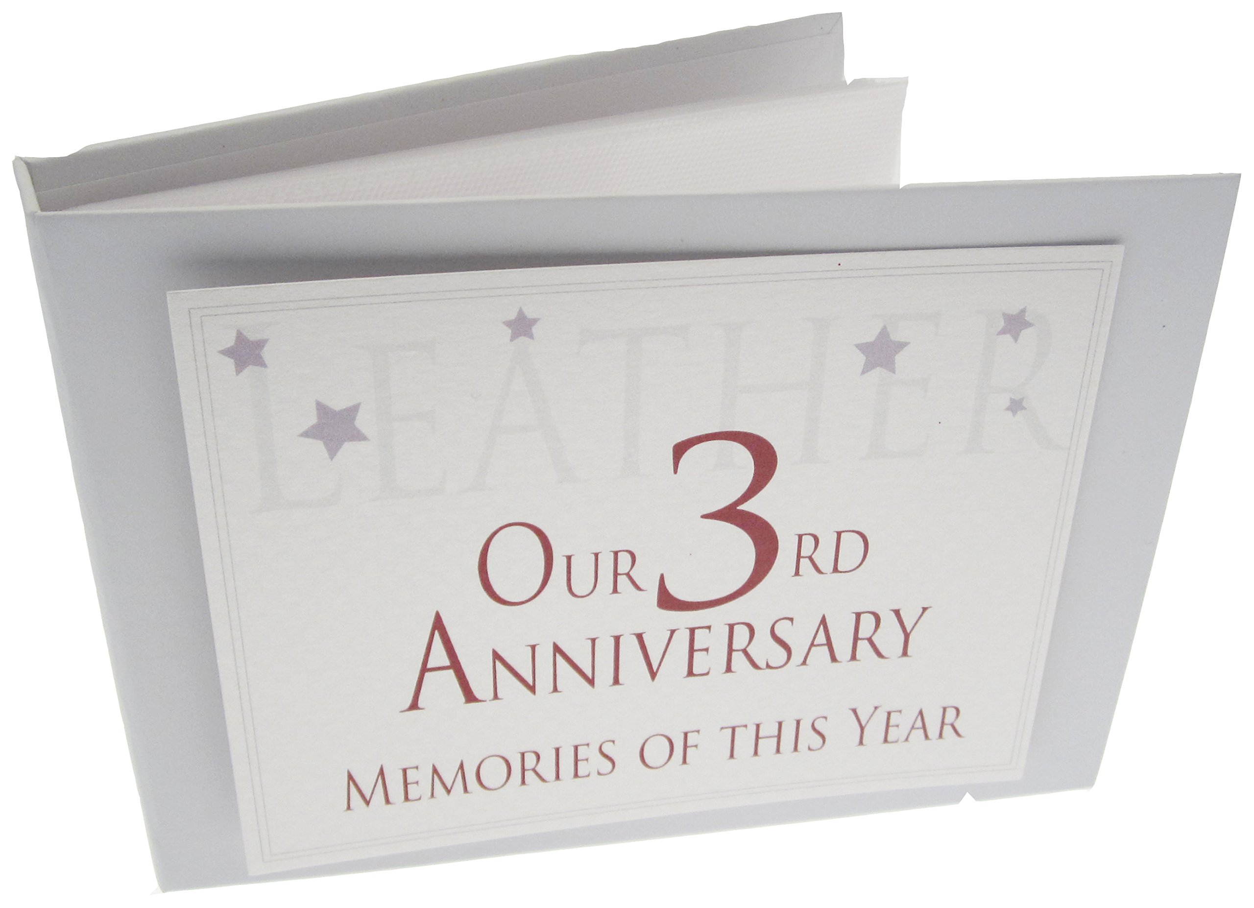 Lulu - Carte "Merci Pour Cette Année" | L'Atelier De Lynie