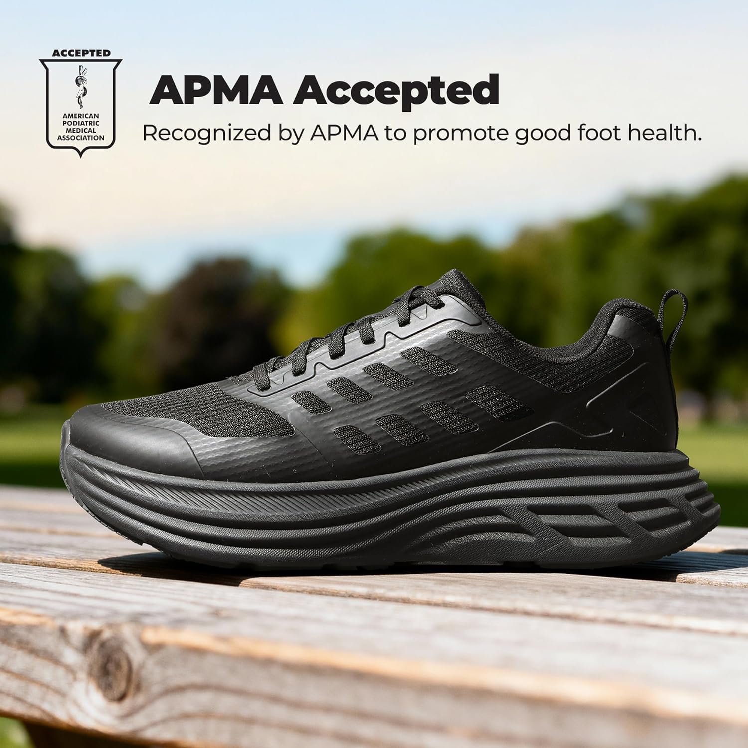 NORTIV 8 Men's ActiveFloat NORTIV 8 Men's ActiveFloat - Image 4