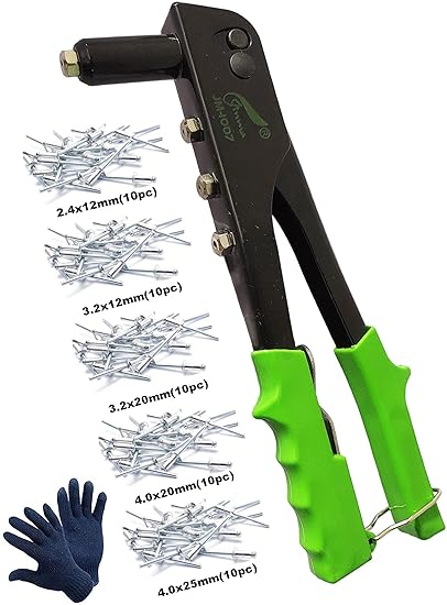 Inditrust Non Slip 10.5