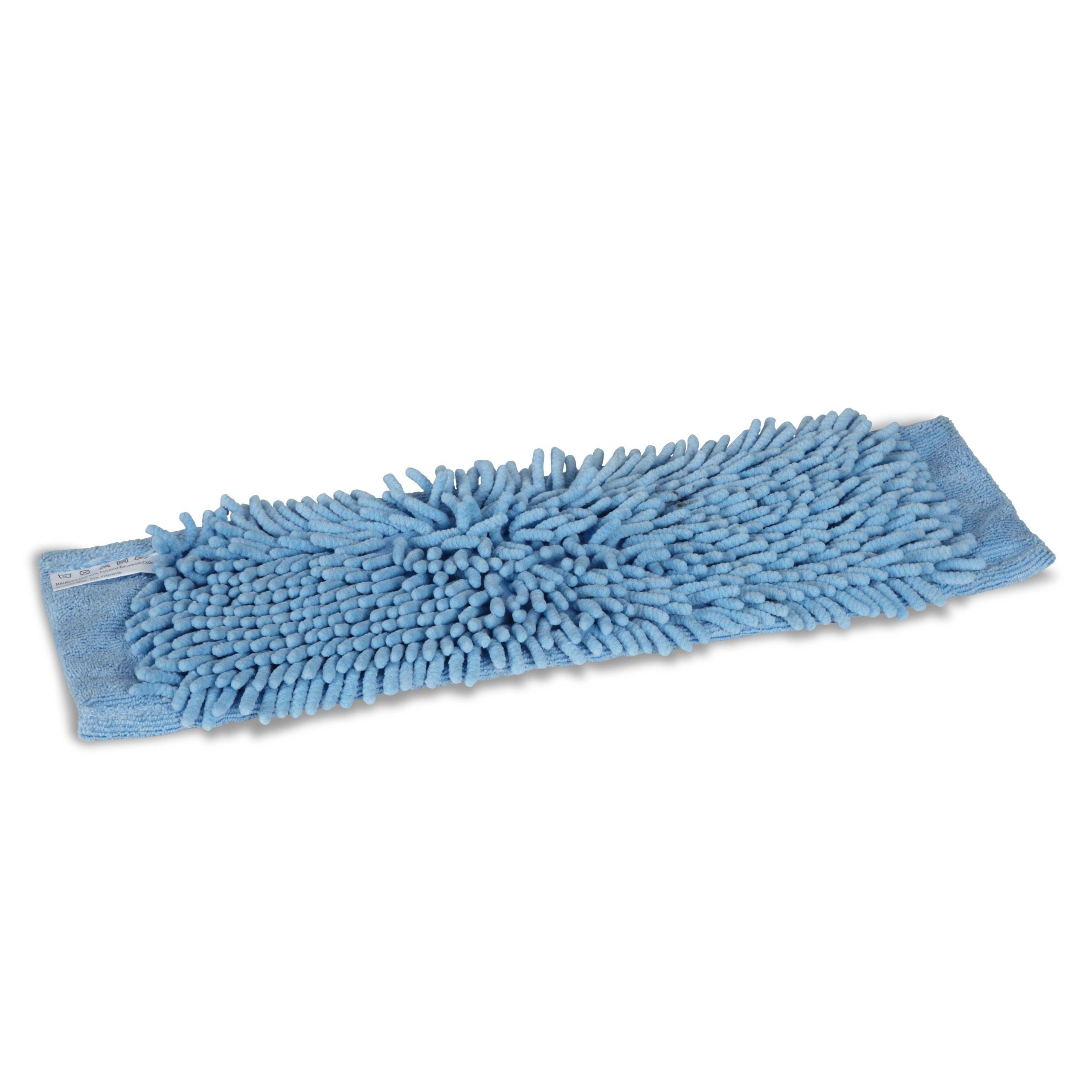 HomeRight C800938.M Almohadilla de microfibra de chenilla