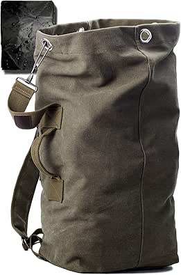 ラス1❣️HOMIEE リュック 登山 50L アウトドア バッグ バックパック Amazon.co.jp: [HOMIEE] リュック 登山 50L アウトドア バッグ