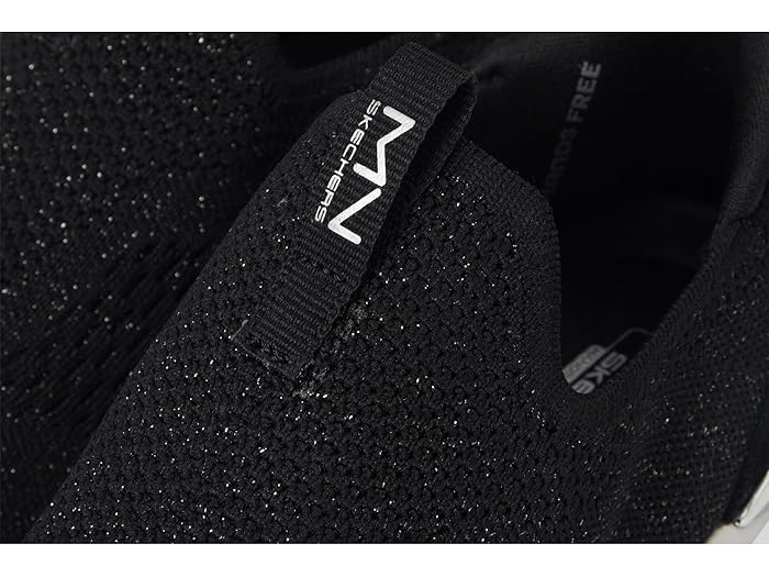 The Triple Wedge - Image 1