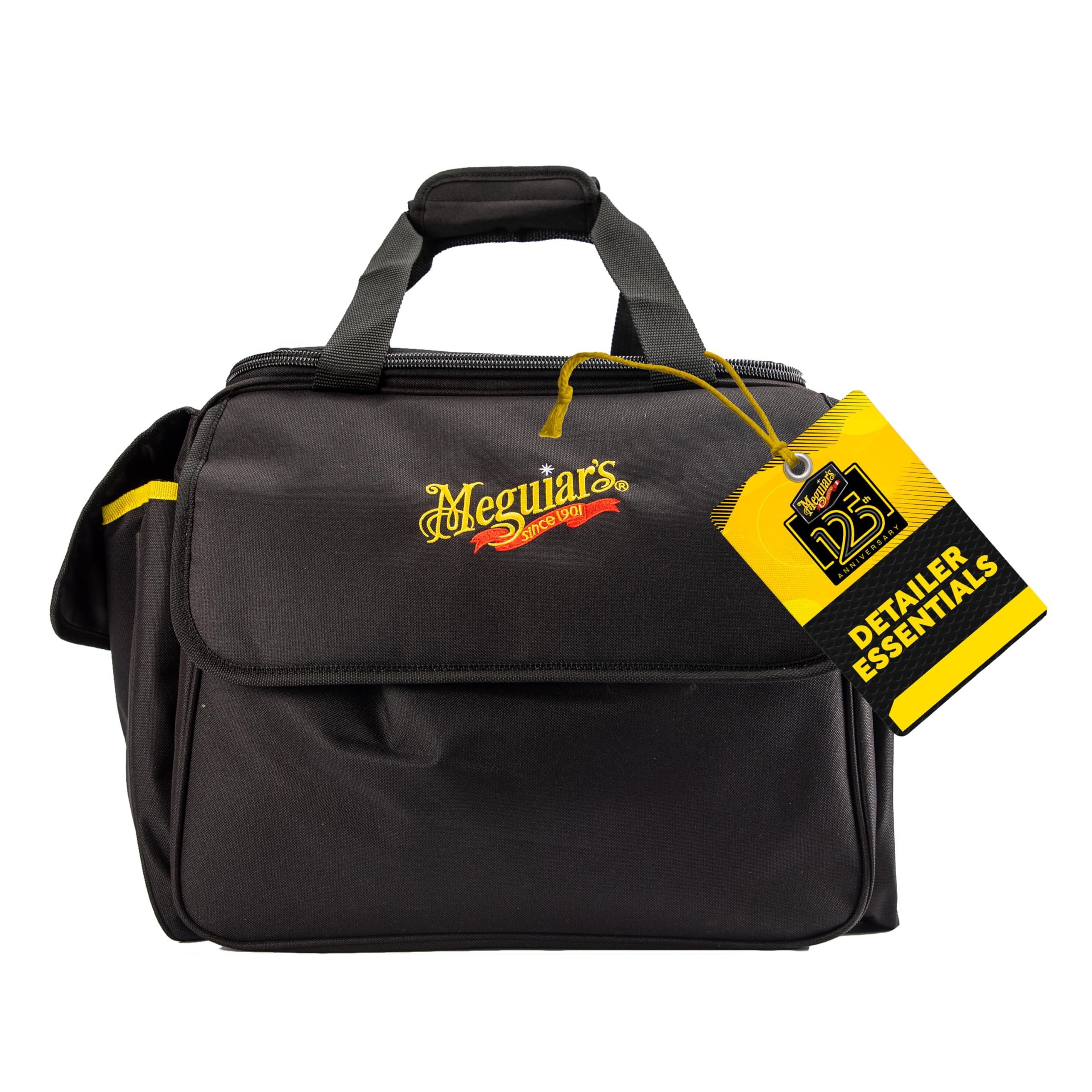 Meguiar's Detailing Bag