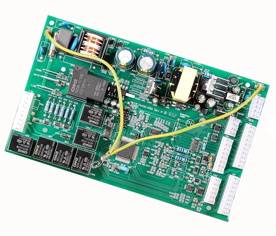 Panasonic TZ-WR500P ① Panasonic TZ-WR500P ① 0.43:1 3LCD