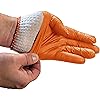 Product Photo 4