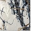 Product Photo 8