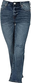 boom boom jeans amazon