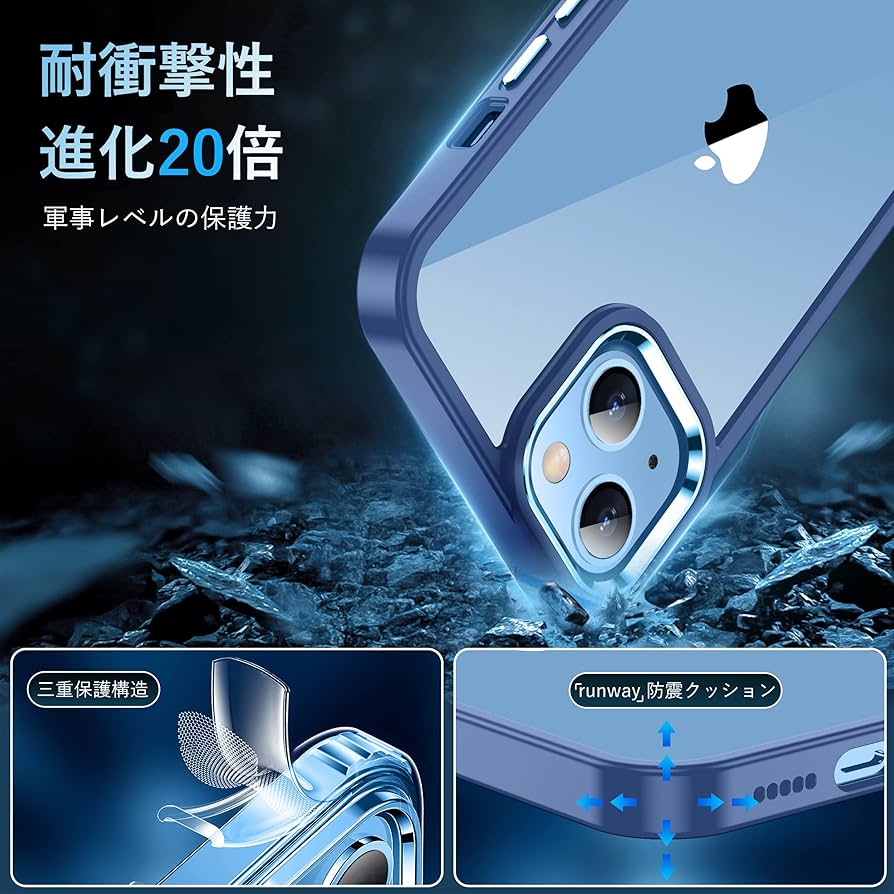 81uxSaDdHNL._AC_UF894,