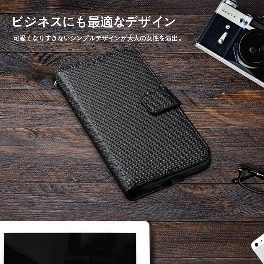 familiar スマートフォンカバー 81KW23QoDVL._AC_UL210_SR210,