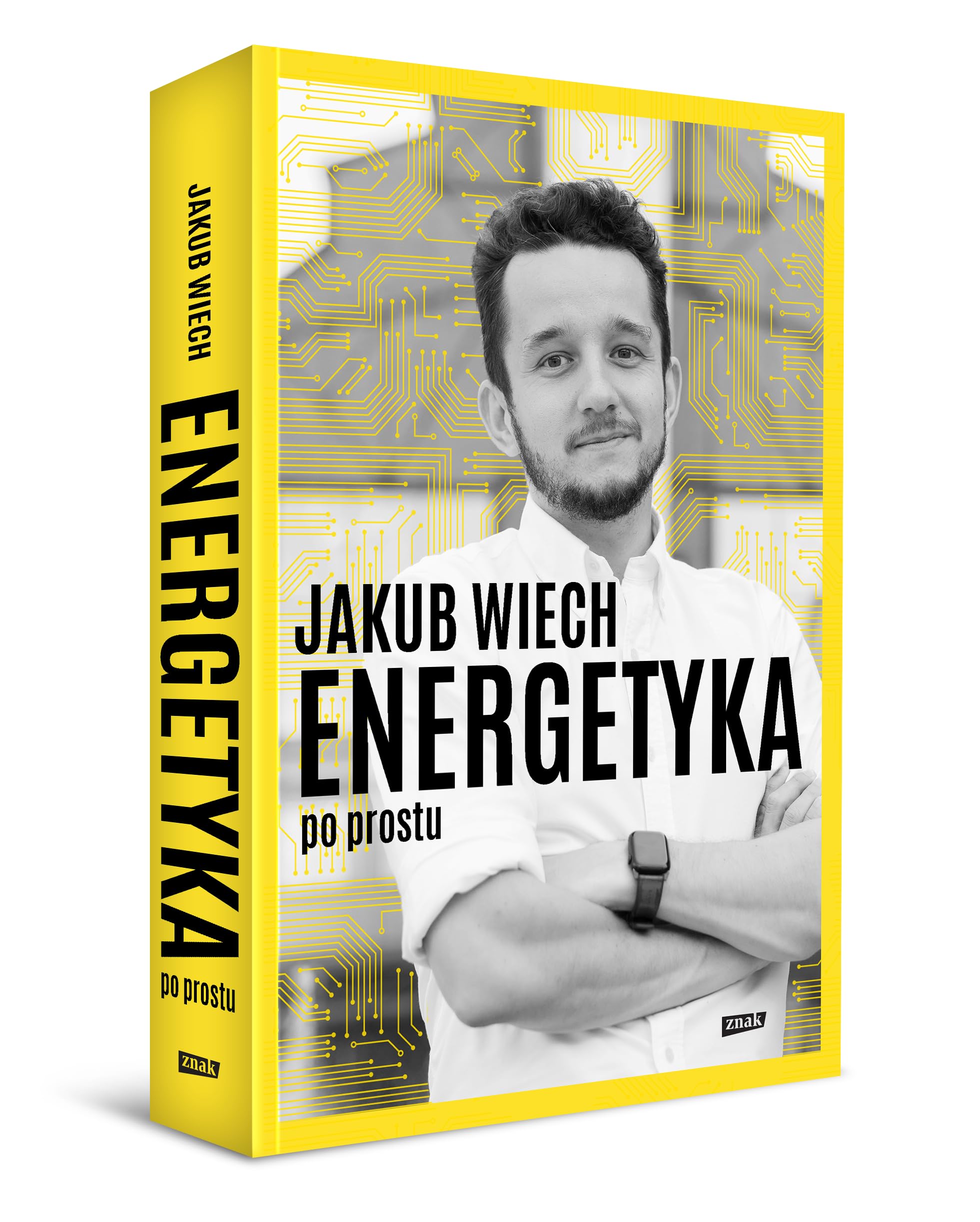 ENERGETYKA PO PROSTU