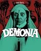 Demonia