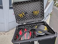 Review Image by Taylor Taylor