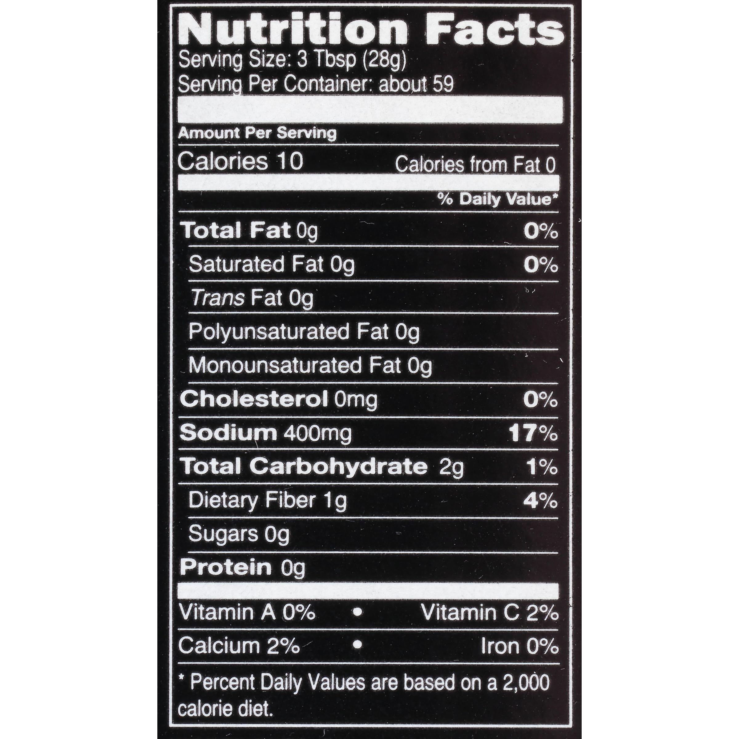 Mario Camacho Foods Sliced Pepperoncini in PET, 58.2 Ounce