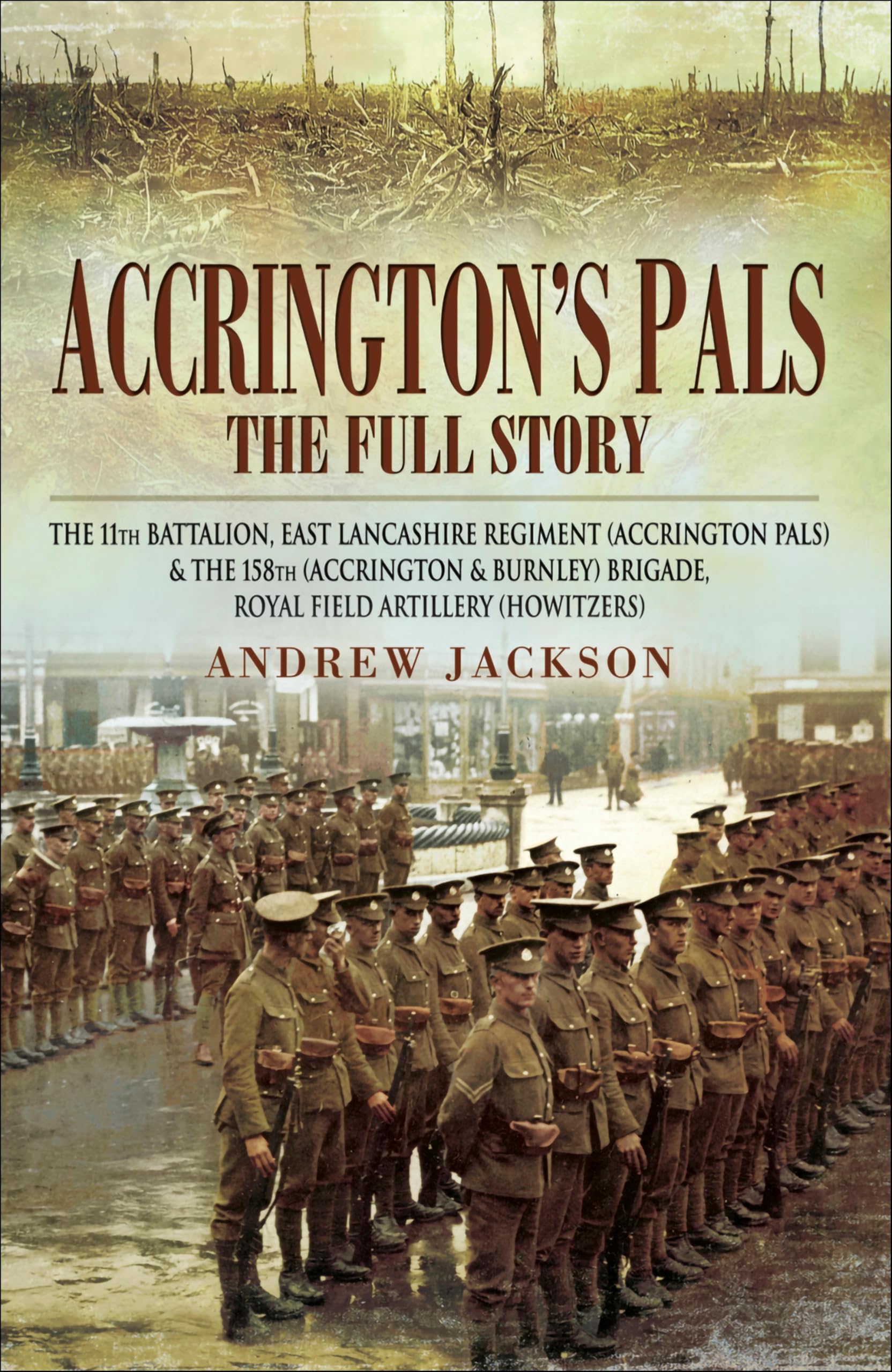 Kindle eBooks in English