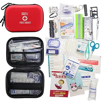 新品、未使用！おトクキットもセットです！ オックス 生地 電車 機関車 新幹線 ドクターイエロー 在来線