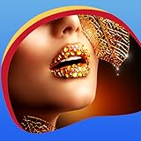 Geben Sie Ihrem Bildschirm einen brandneuen Look mit diesen großartigen Fotos