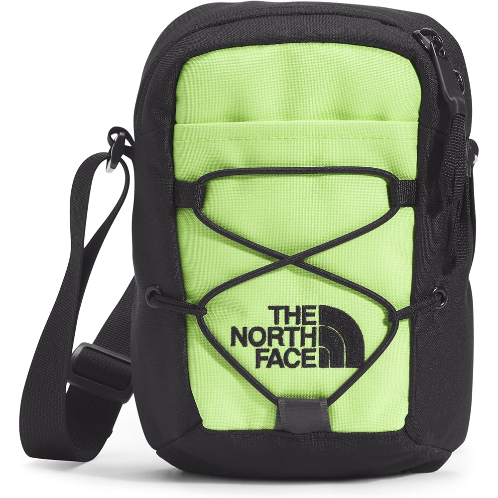 8/mo Finance The North Face Jester Crossbody Bag Buy Now, Pay Later