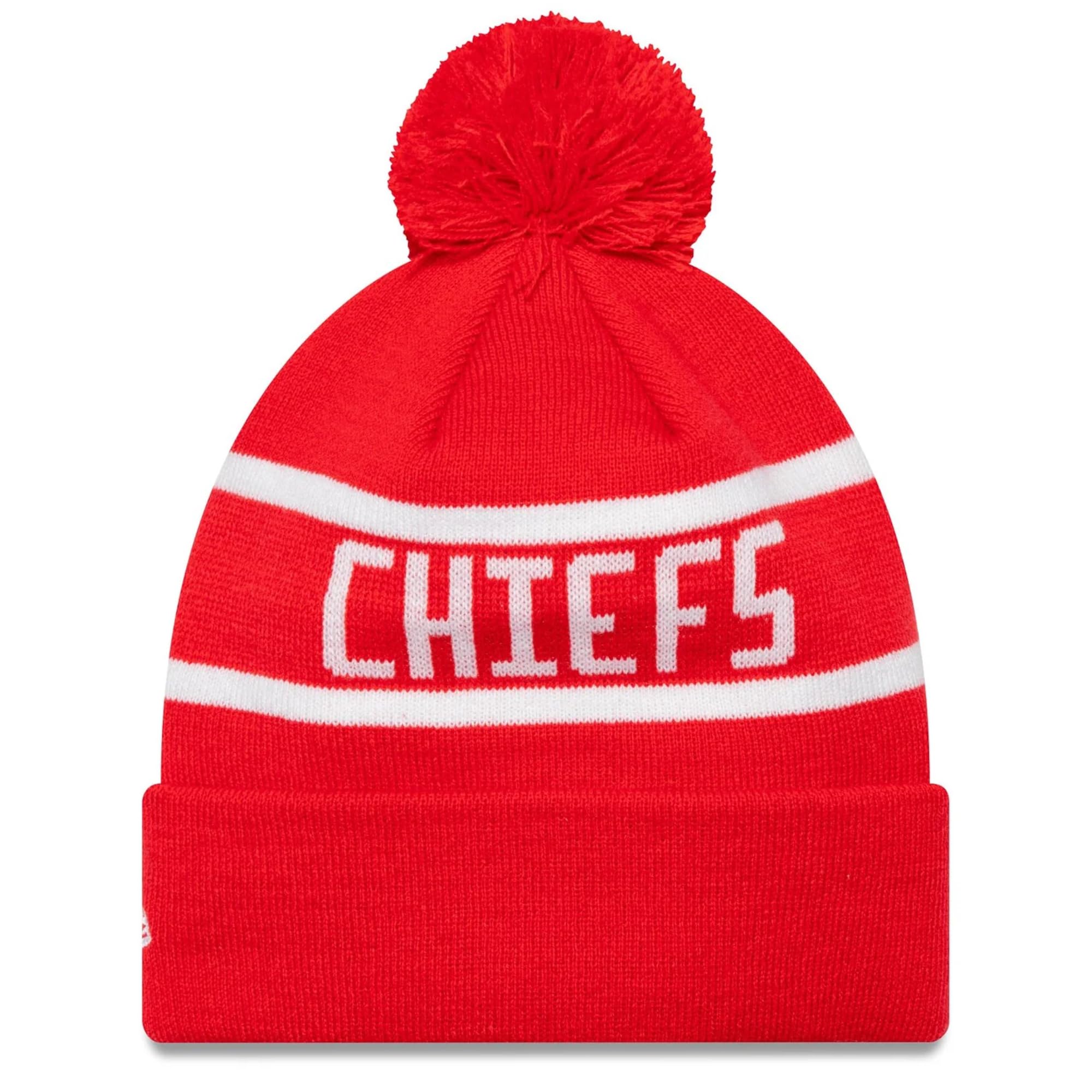 Kansas City Chiefs OTC NFL Jake OTC