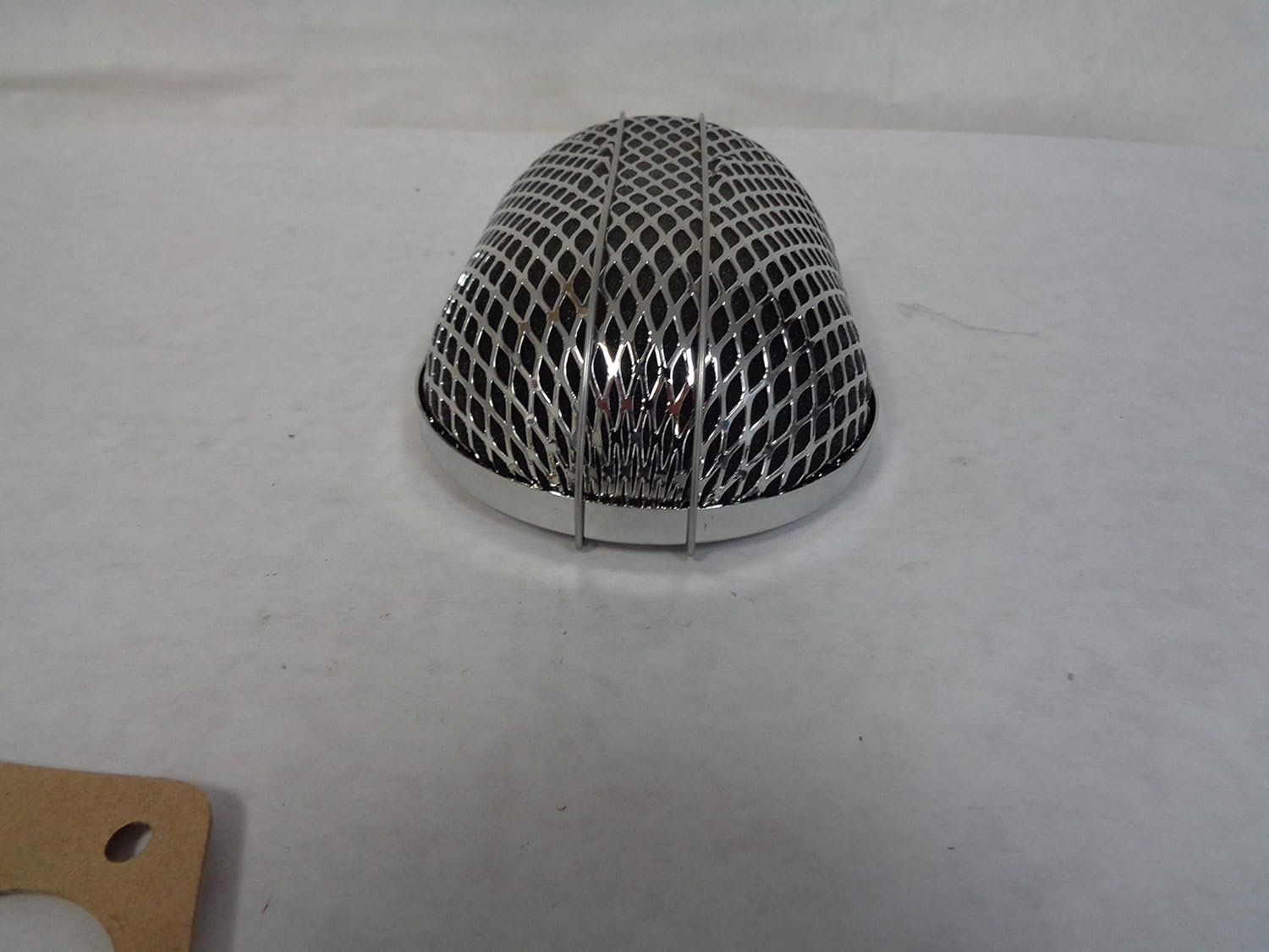 WEBER IDF DELLORTO DRLA RAM FLOW AIR FILTER 40 44 48 IDF WEBER NOT TO BE USED WITH AIR HORNS