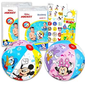 ミッキーマウス ビーチテーマ ピンバッジセット ディズニーミッキーマウス ピンバッジ セット - メルカリ