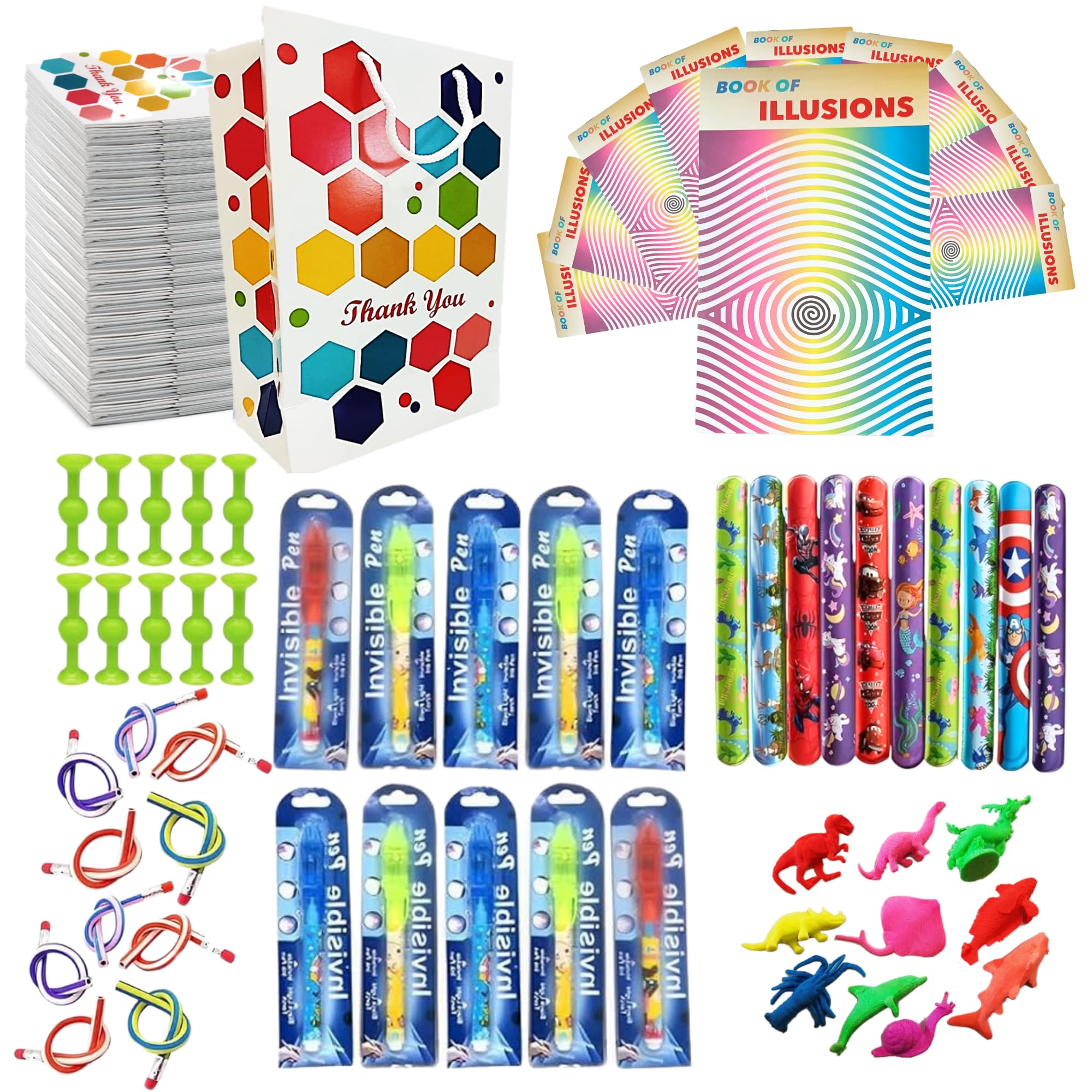 MONKEYTAIL Birthday Return Gift Magic Combo Pack - For A Magical Birthday Party - (Set of 10) (B08VRWQFGS) Amazon Price History, Amazon Price Tracker