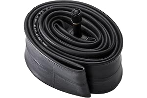 Schwinn 16 Tube: Inner Replacement Tubes for Durable Bike Tires