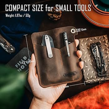 unir　レザー ポーチ　その他セット 楽天市場】＼9/30限定P10倍／Binich(ビニッチ) ポーチ 小物入れ