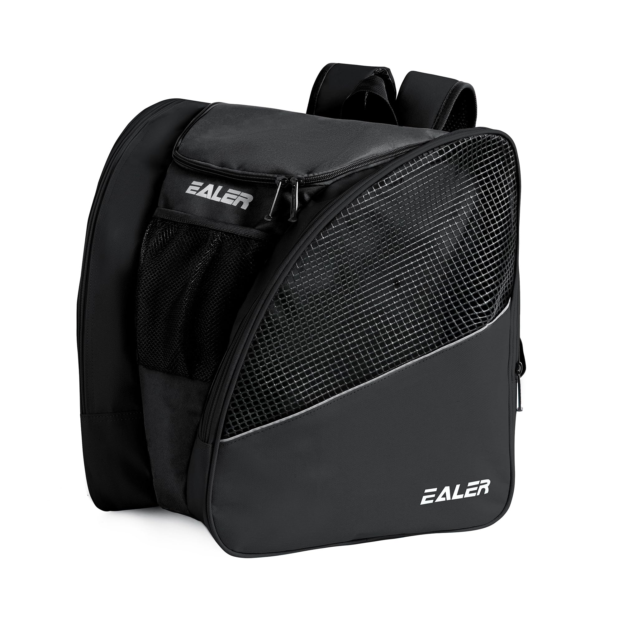 EALER SBH202 Schlittschuhtasche Schlittschuh-Rucksack