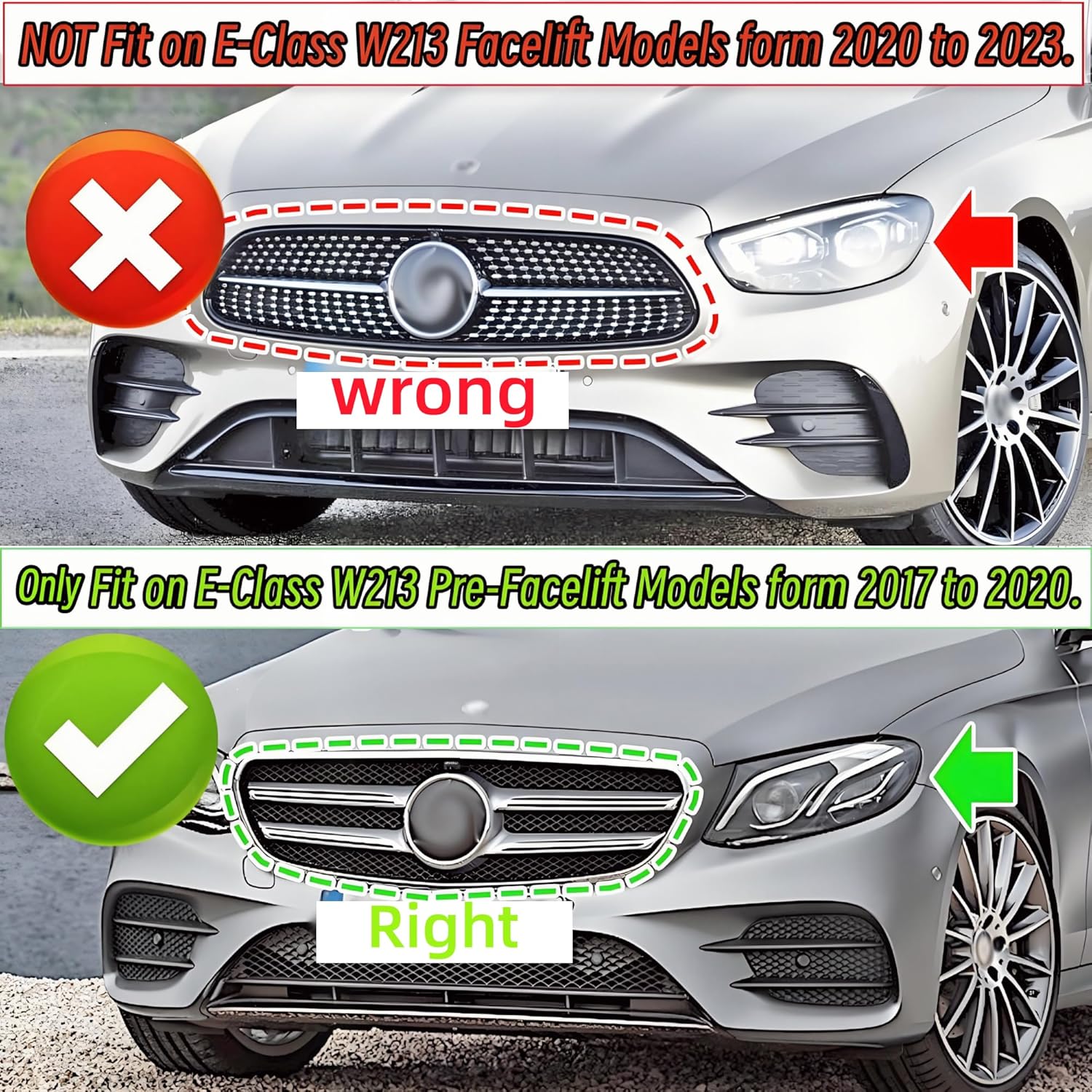 https://m.media-amazon.com/images/I/81uxhn8aFwL._AC_SL1500_.jpg