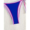 Product Photo 7