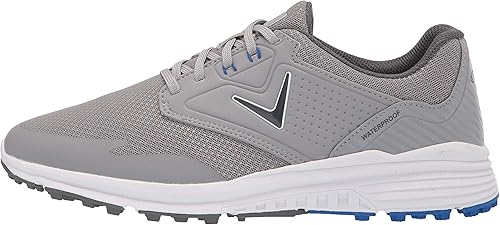 Miniatura 8 de Callaway Zapatos de golf Solana Sl para hombre
