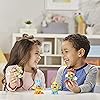 Product Photo 9