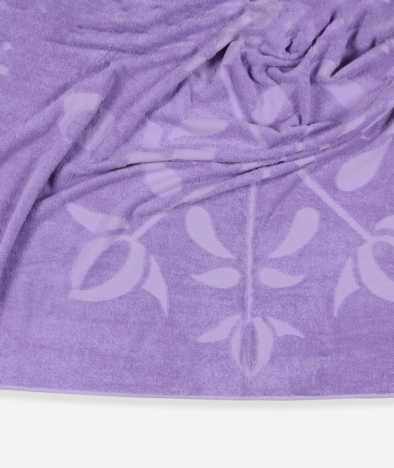 OXBOW Serviette Tabula Ete 2026