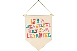 ☺ A Classroom Where Learning Shines Bright! ☺ Smiley Face Classroom Decor ☺