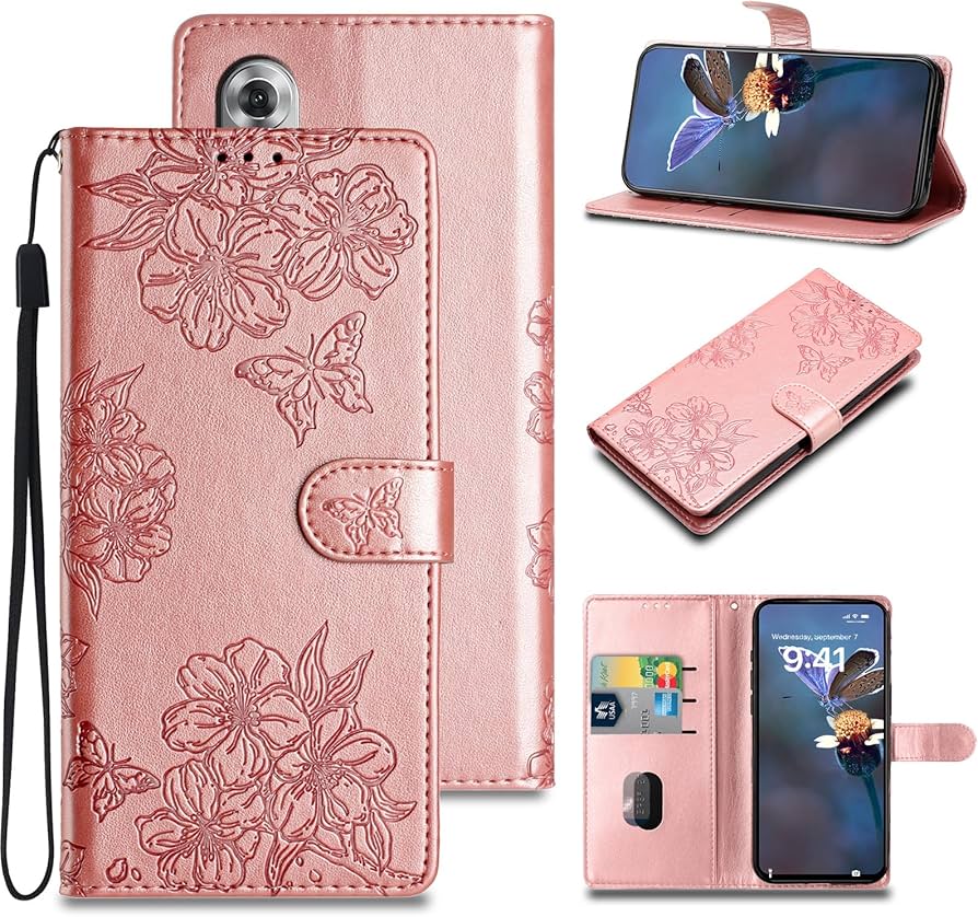 未開封新品 OPPO Reno11 A 本体 ケースおまけ Amazon.co.jp: Oppo Reno 11A スマホケース 新登場 Oppo Reno 11A