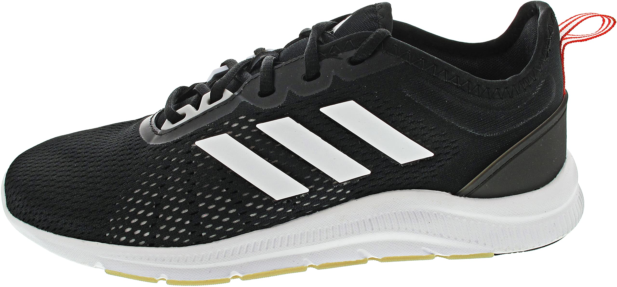 adidasAsweetrain mens Shoes