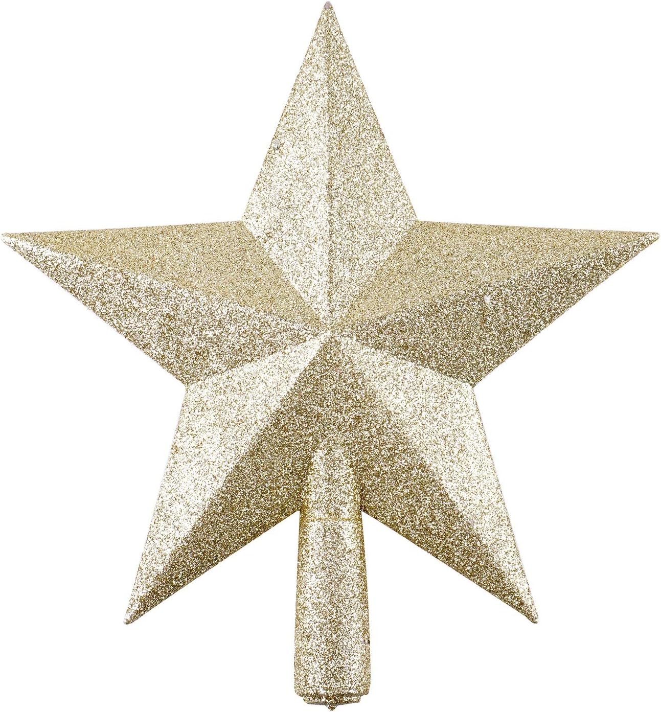 модель звезды на елку. звезда верхушка макушка. модель звезды на елку. модель звезды на елку. звезда на елку 3д модель на принтере.