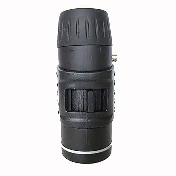 Amazon.com : Monocular for Adults and Kids, Mini Pocket
