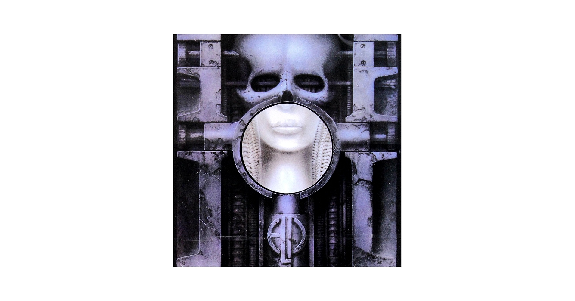 洋楽 ELP Brain Salad Surgery Deluxe Edition 81uxtqzK3XL.jpg_BO30,255,255,
