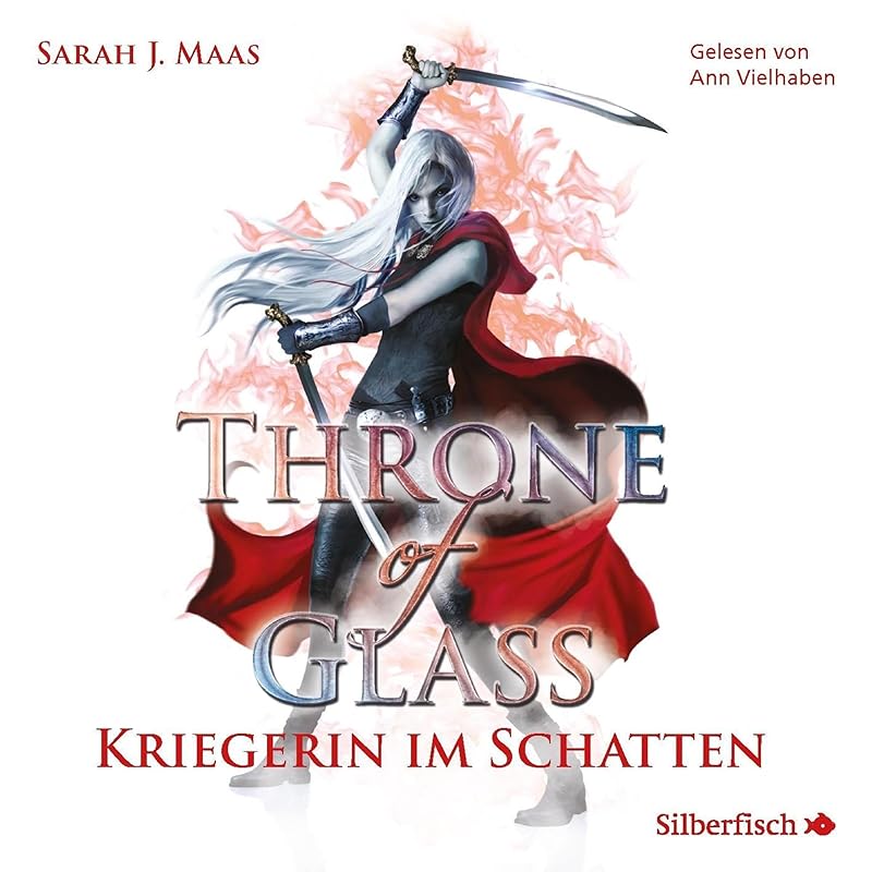 cover-image