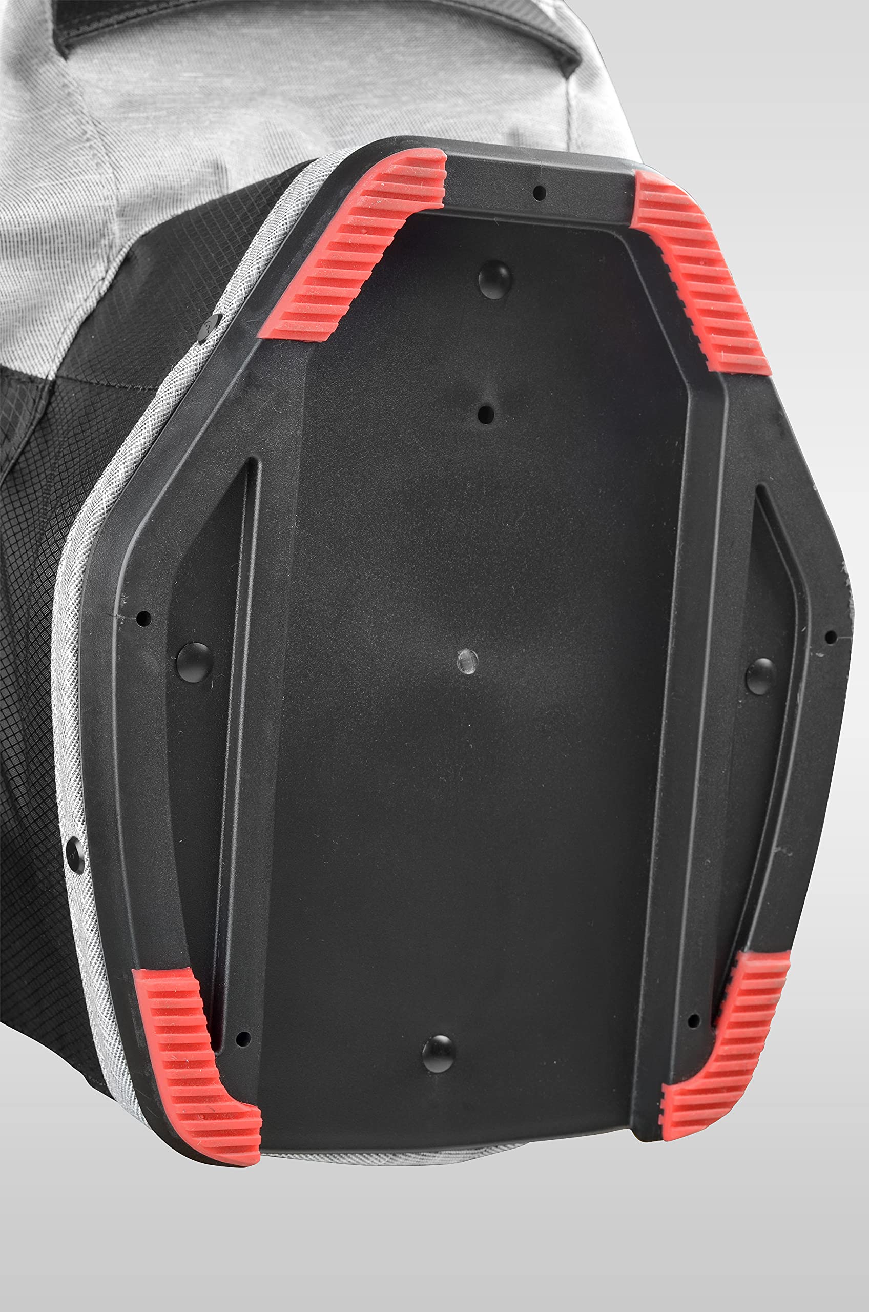 Sun mountain スタンド付きゴルフバッグ 口枠14分割 14分割 超軽量 サンマウンテン キャディバッグ 2 5＋14way sunmountain