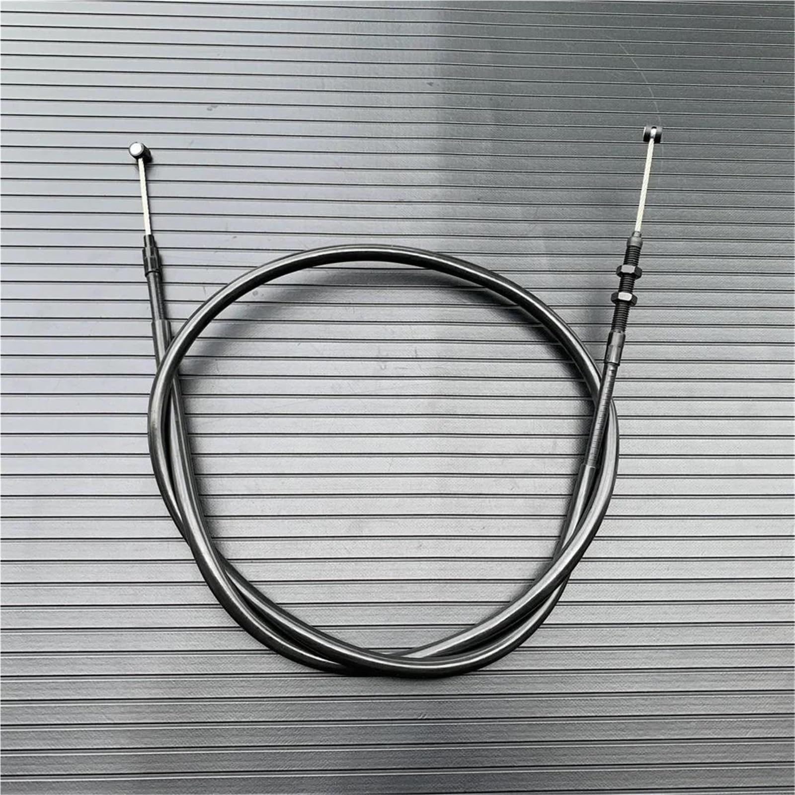 Câble d'embrayage moto S1000XR K49 commande de transmission